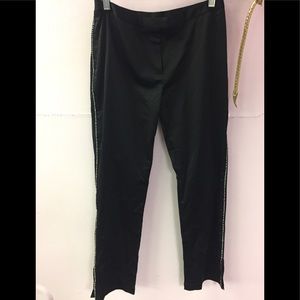 Ladies pants/express